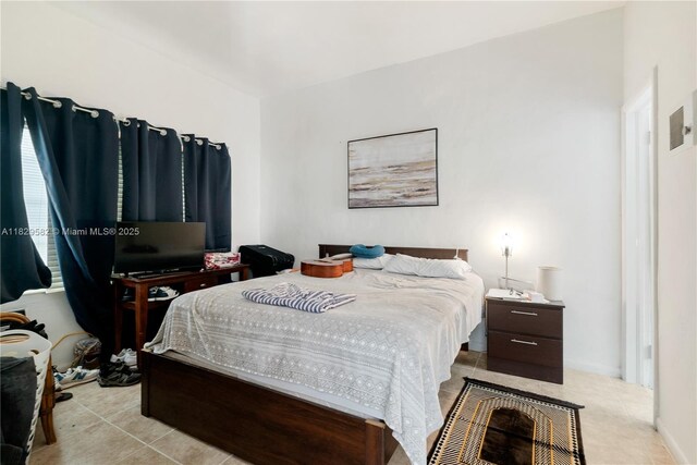 808 84th St, Miami Beach, FL 33141 - photo 17
