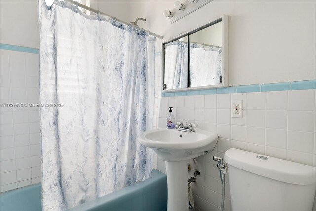 808 84th St, Miami Beach, FL 33141 - photo 18