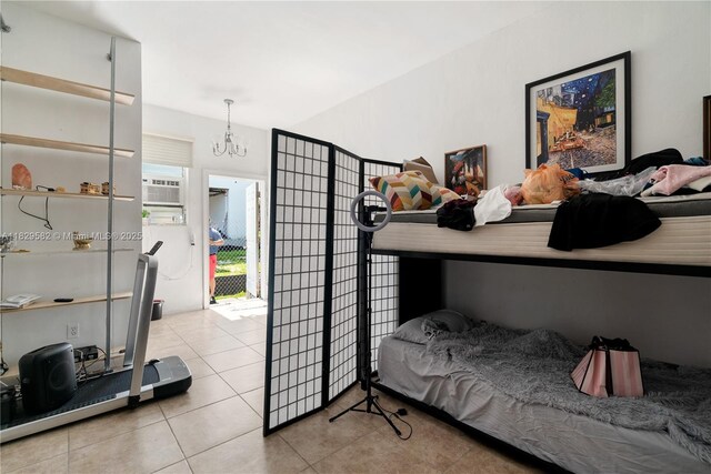 808 84th St, Miami Beach, FL 33141 - photo 19