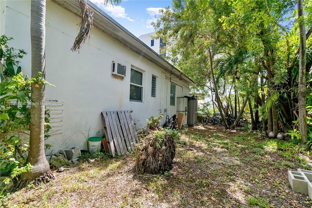 808 84th St, Miami Beach, FL 33141 - photo 20