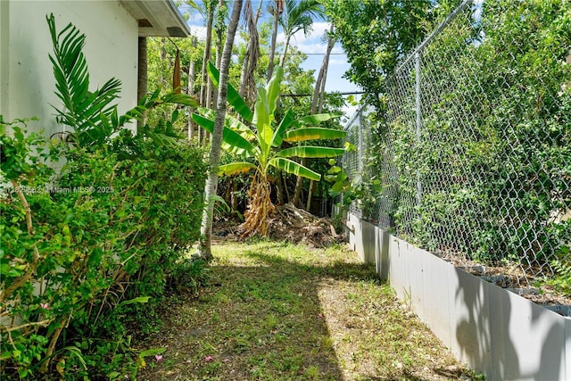 808 84th St, Miami Beach, FL 33141 - photo 21