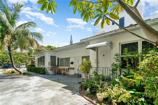 808 84th St, Miami Beach, FL 33141 - photo 22