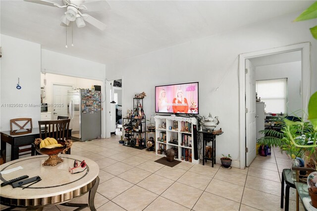 808 84th St, Miami Beach, FL 33141 - photo 24