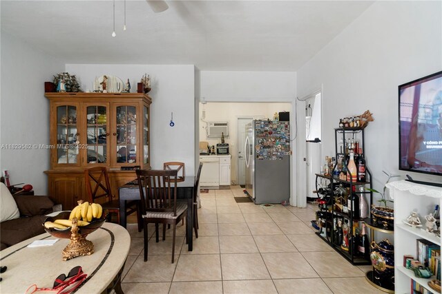 808 84th St, Miami Beach, FL 33141 - photo 25