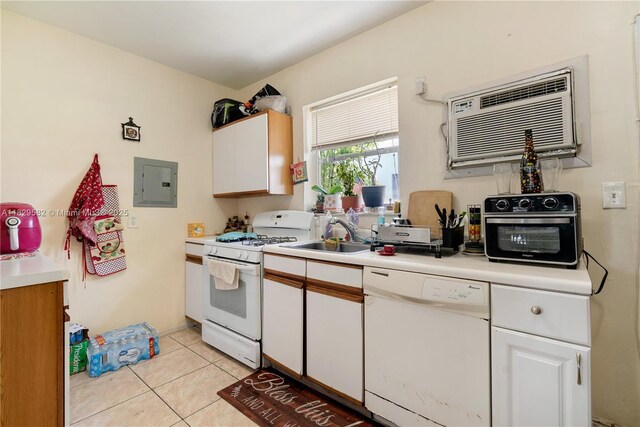 808 84th St, Miami Beach, FL 33141 - photo 26