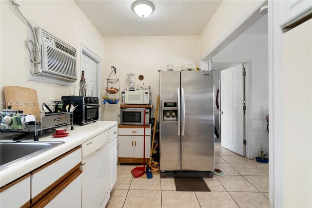 808 84th St, Miami Beach, FL 33141 - photo 27