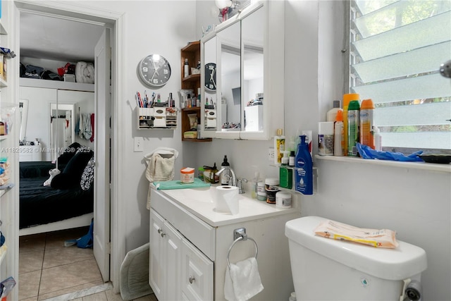 808 84th St, Miami Beach, FL 33141 - photo 29