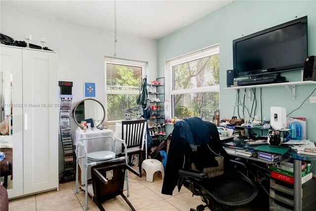 808 84th St, Miami Beach, FL 33141 - photo 30