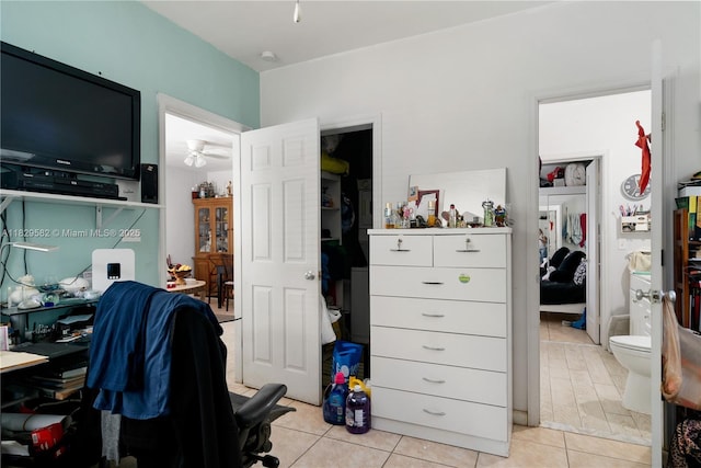 808 84th St, Miami Beach, FL 33141 - photo 31