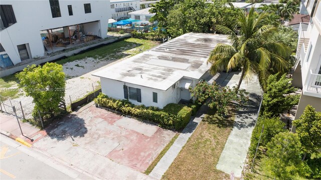 808 84th St, Miami Beach, FL 33141 - photo 32