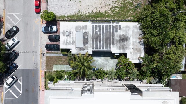 808 84th St, Miami Beach, FL 33141 - photo 33