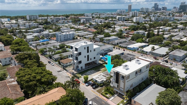 808 84th St, Miami Beach, FL 33141 - photo 35