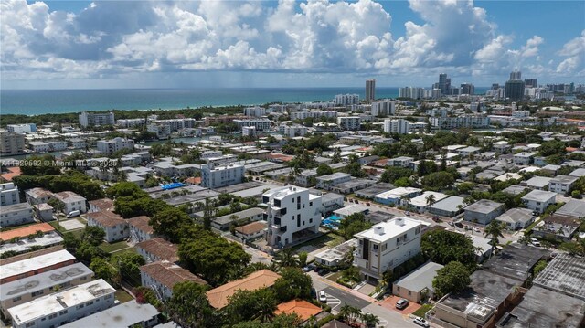 808 84th St, Miami Beach, FL 33141 - photo 36