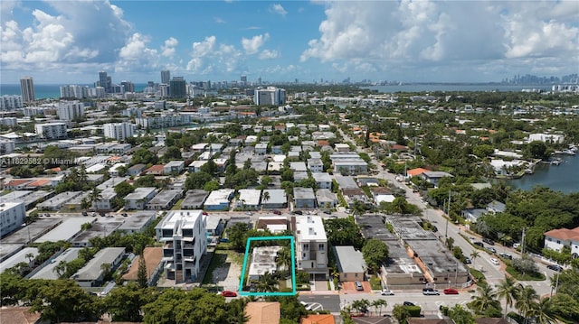 808 84th St, Miami Beach, FL 33141 - photo 39
