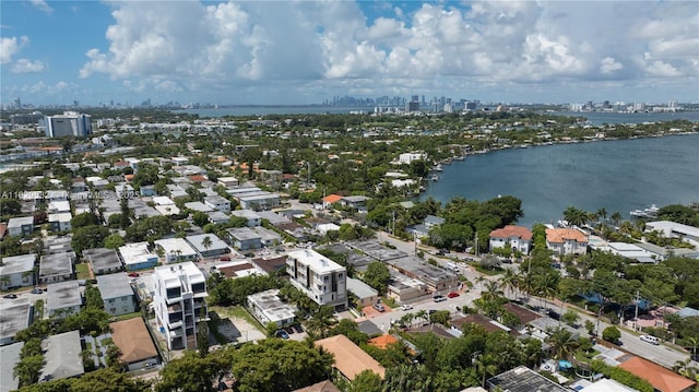 808 84th St, Miami Beach, FL 33141 - photo 40