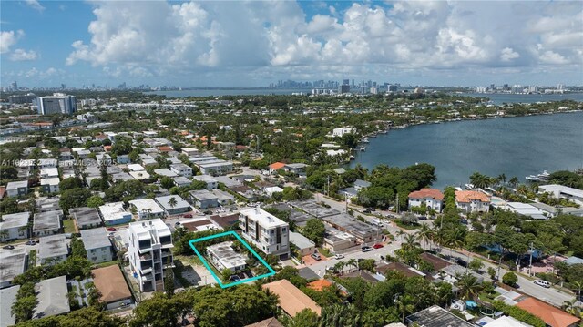 808 84th St, Miami Beach, FL 33141 - photo 41