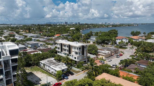 808 84th St, Miami Beach, FL 33141 - photo 42