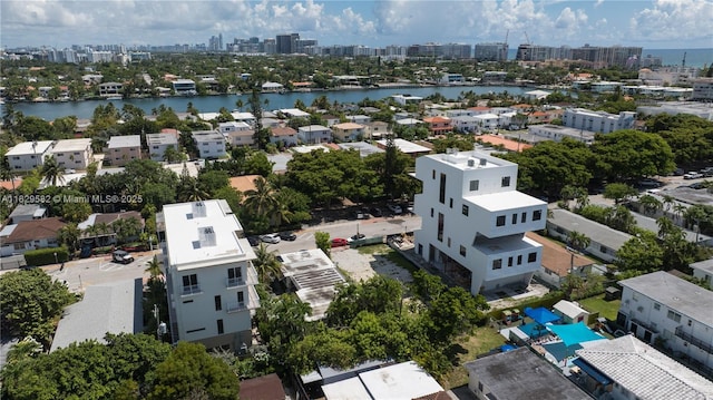 808 84th St, Miami Beach, FL 33141 - photo 43