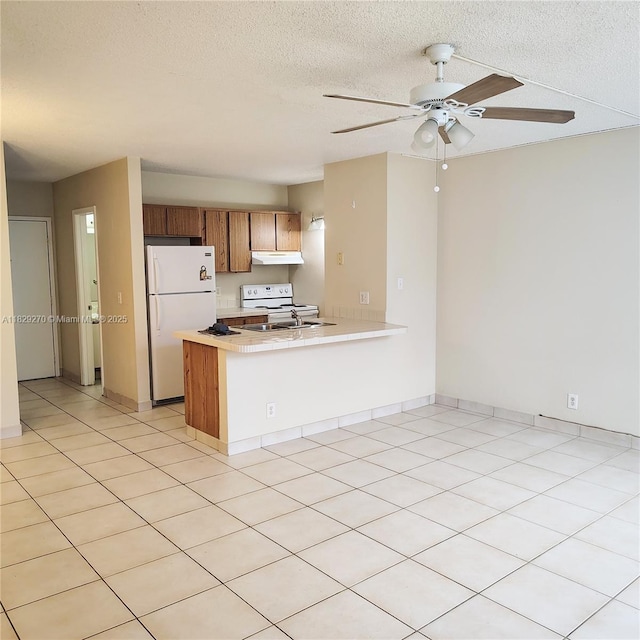 2501 Riverside Dr Unit 202-A, Coral Springs, FL 33065 - photo 1