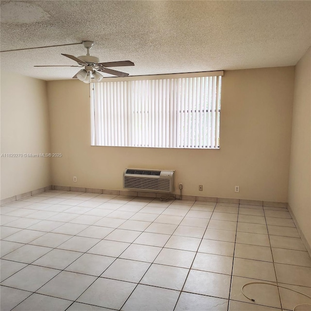 2501 Riverside Dr Unit 202-A, Coral Springs, FL 33065 - photo 2