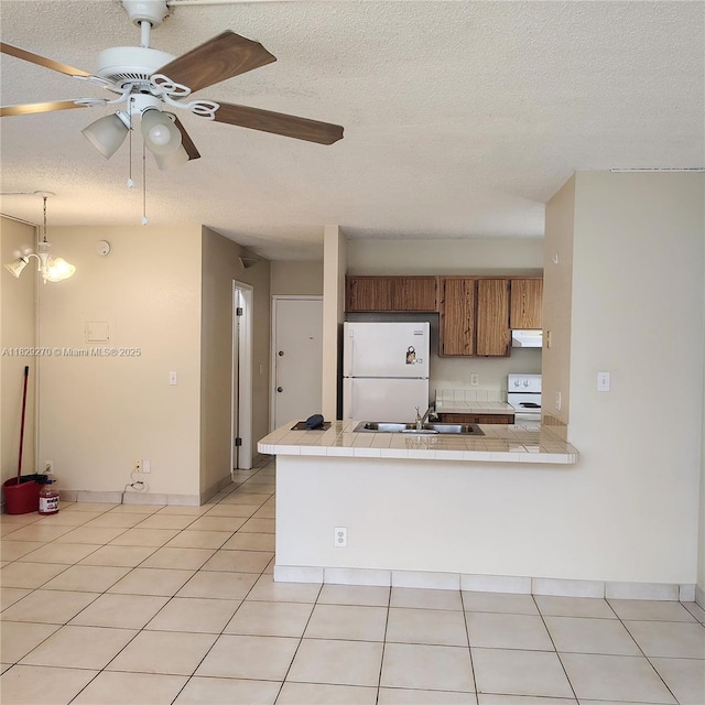 2501 Riverside Dr Unit 202-A, Coral Springs, FL 33065 - photo 3