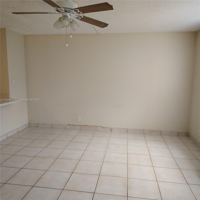 2501 Riverside Dr Unit 202-A, Coral Springs, FL 33065 - photo 4