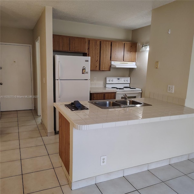 2501 Riverside Dr Unit 202-A, Coral Springs, FL 33065 - photo 5
