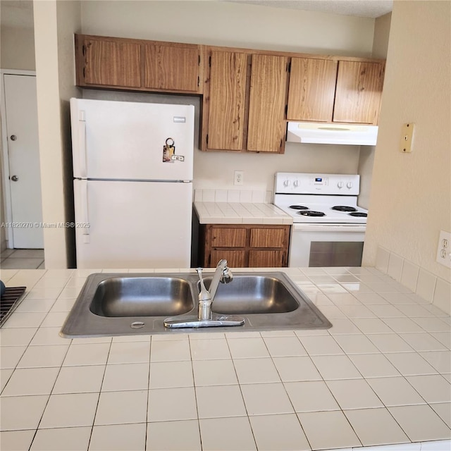 2501 Riverside Dr Unit 202-A, Coral Springs, FL 33065 - photo 6
