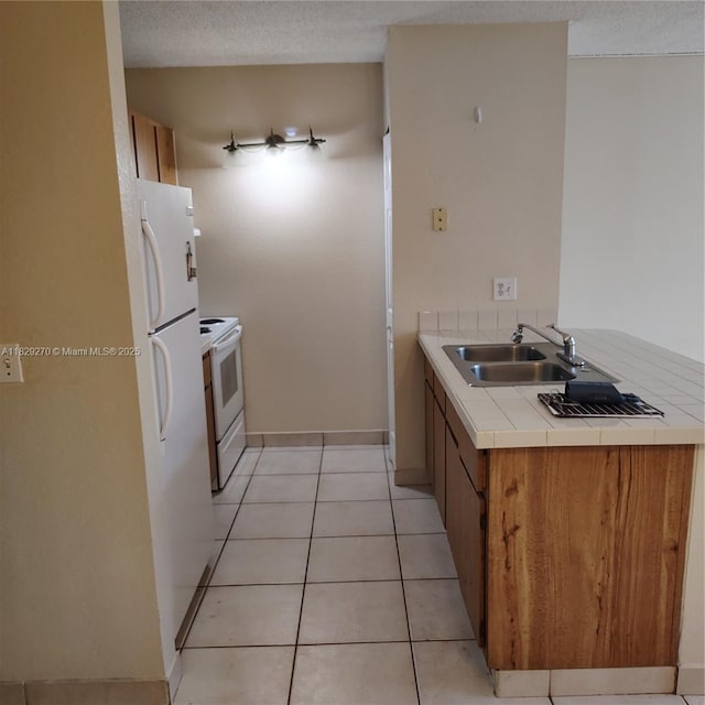 2501 Riverside Dr Unit 202-A, Coral Springs, FL 33065 - photo 7
