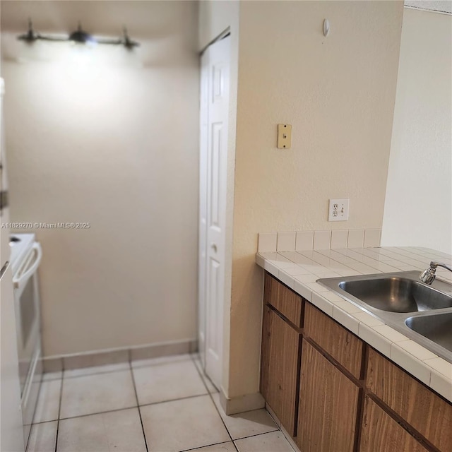 2501 Riverside Dr Unit 202-A, Coral Springs, FL 33065 - photo 8