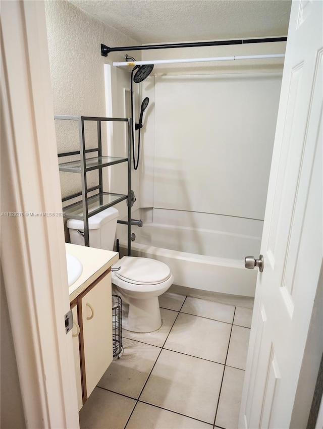 2501 Riverside Dr Unit 202-A, Coral Springs, FL 33065 - photo 10