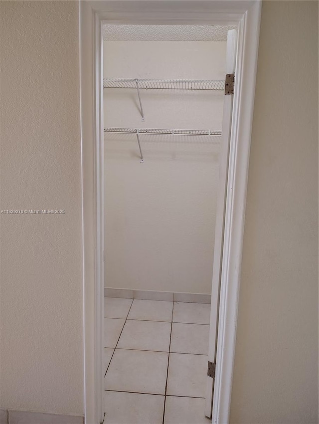 2501 Riverside Dr Unit 202-A, Coral Springs, FL 33065 - photo 11
