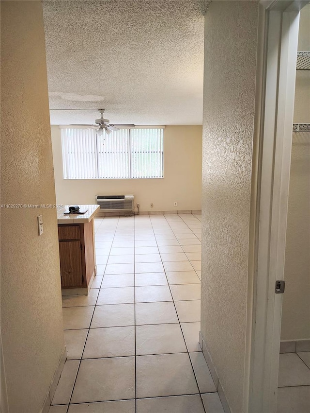 2501 Riverside Dr Unit 202-A, Coral Springs, FL 33065 - photo 12