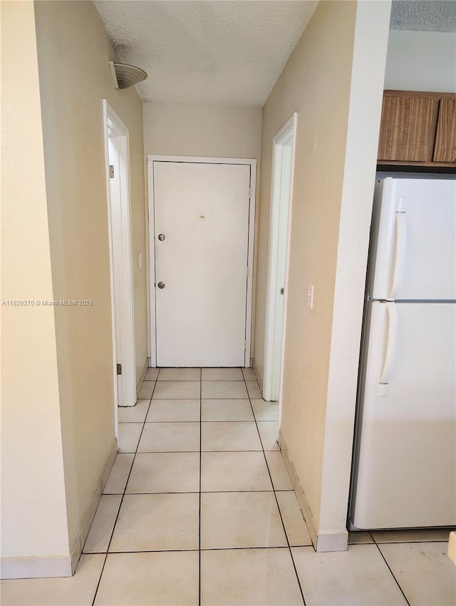2501 Riverside Dr Unit 202-A, Coral Springs, FL 33065 - photo 13