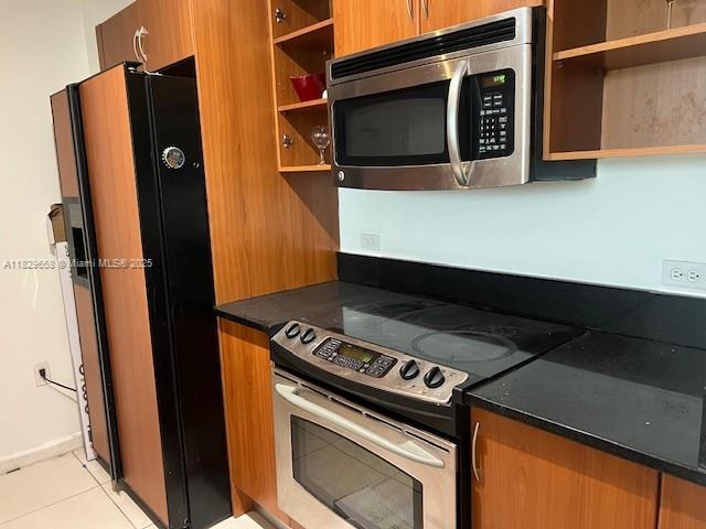 2775 NE 187th St Unit 202, Aventura, FL 33180 - photo 1