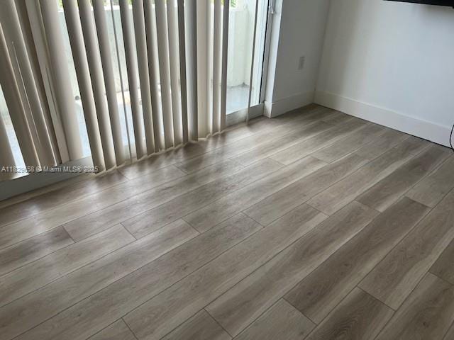 2775 NE 187th St Unit 202, Aventura, FL 33180 - photo 2