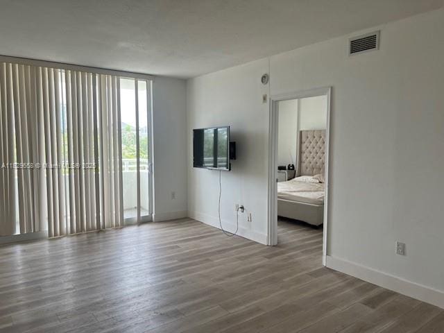 2775 NE 187th St Unit 202, Aventura, FL 33180 - photo 6