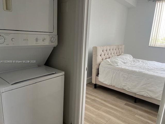 2775 NE 187th St Unit 202, Aventura, FL 33180 - photo 9