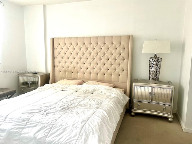 2775 NE 187th St Unit 202, Aventura, FL 33180 - bedroom with carpet