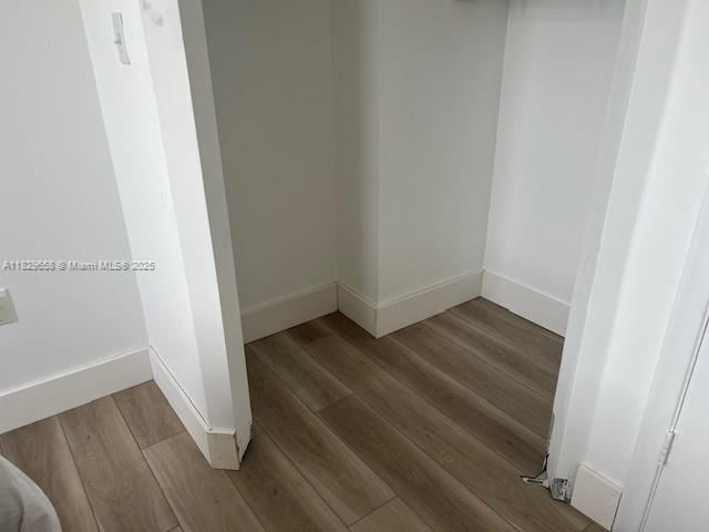 2775 NE 187th St Unit 202, Aventura, FL 33180 - photo 11