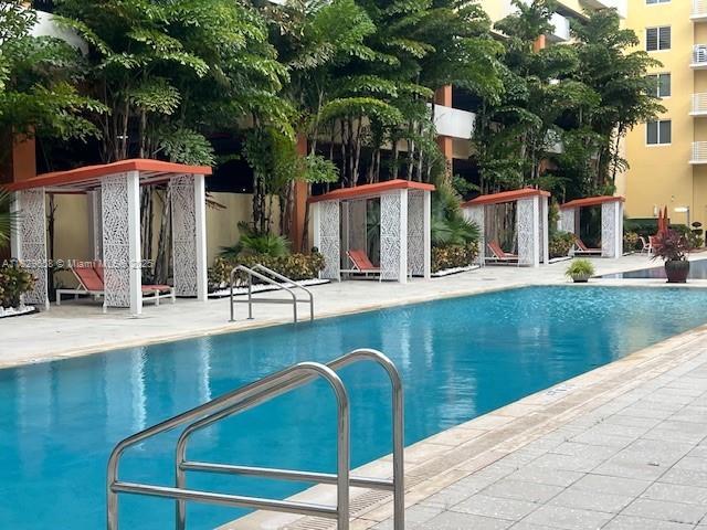 2775 NE 187th St Unit 202, Aventura, FL 33180 - photo 21