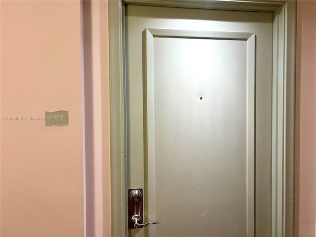 2775 NE 187th St Unit 202, Aventura, FL 33180 - detailed view
