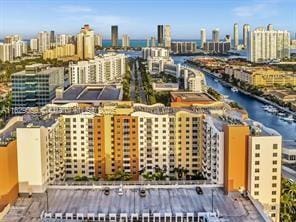 2775 NE 187th St Unit 202, Aventura, FL 33180 - photo 42