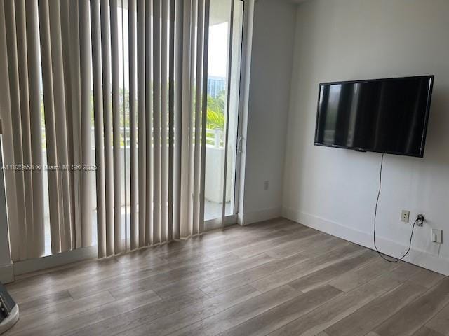 2775 NE 187th St Unit 202, Aventura, FL 33180 - photo 45