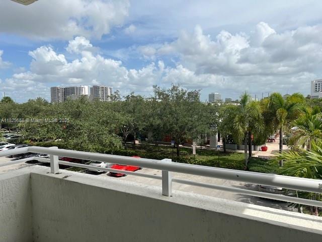 2775 NE 187th St Unit 202, Aventura, FL 33180 - photo 48