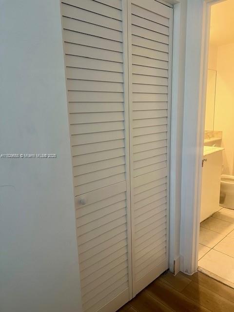 2775 NE 187th St Unit 202, Aventura, FL 33180 - photo 49