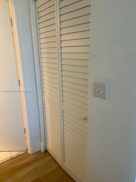 2775 NE 187th St Unit 202, Aventura, FL 33180 - photo 50