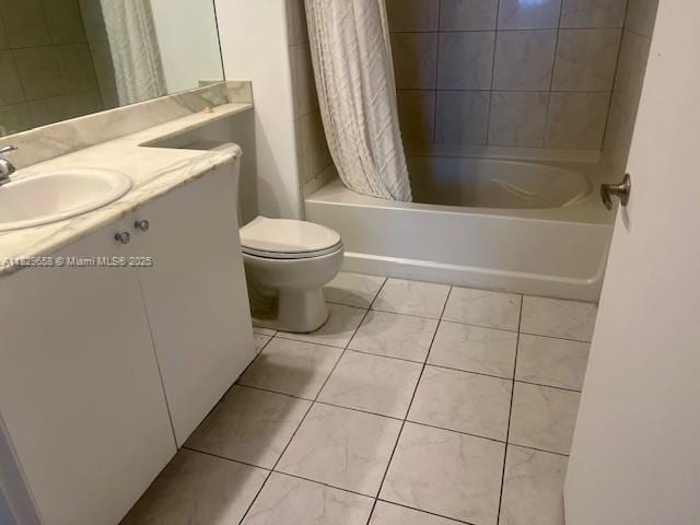 2775 NE 187th St Unit 202, Aventura, FL 33180 - photo 51