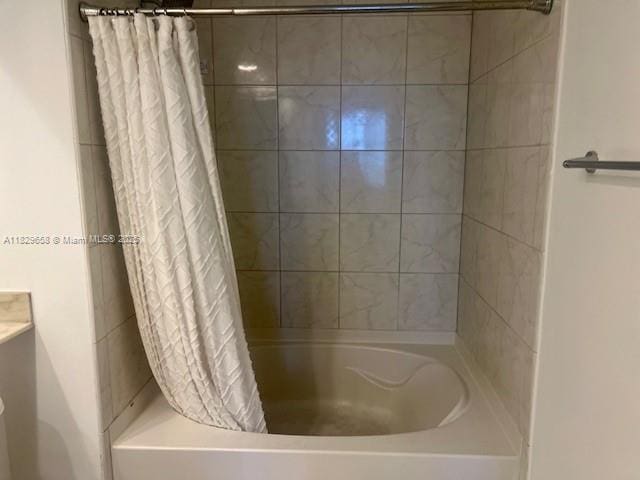2775 NE 187th St Unit 202, Aventura, FL 33180 - photo 52