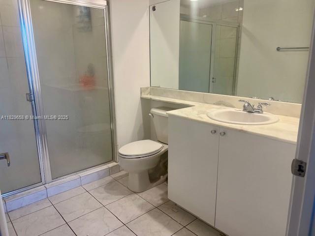 2775 NE 187th St Unit 202, Aventura, FL 33180 - photo 53